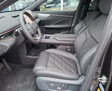 Zunanja slika - Changan Deepal S05 - ULTRA HIBRID MAX +DOBAVA TAKOJ - 5 - Predogledna slika