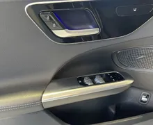 Zunanja slika - Mercedes-Benz C-Razred - NAVI-RADAR-LANE-LED-USNJE-AMBIENT-ALU-KAMERA - 15 - Predogledna slika