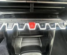 Zunanja slika - Peugeot 2008 - 1.5 BLUEHDI 130 ACTIVE.KAMERA.NAVI.LED.SAMO 90.000 - 11 - Predogledna slika