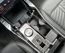 Zunanja slika - KIA Sorento - 2.2 CRDi EX Limited Panor. 8DCT AWD 2025 facelift - 19 - Predogledna slika