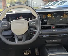 Zunanja slika - KIA Seltos - GT LINE - 10 - Predogledna slika