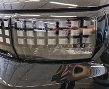 Zunanja slika - Fiat Grande Panda - 1.2 110 e-Hybrid ATv La PRIMA - 5 - Predogledna slika