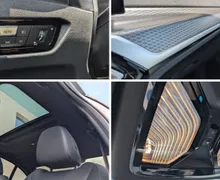 Zunanja slika - BMW Serija 3 - : 320d xD Avt M Sport PRO panorama Premium Selection - 17 - Predogledna slika