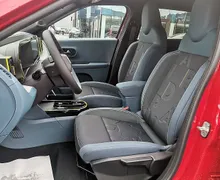 Zunanja slika - Fiat Grande Panda - 1.2 Turbo 110 ICON - 7 - Predogledna slika