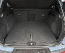 Zunanja slika - Volvo XC40 - B3P - 13 - Predogledna slika