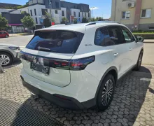 Zunanja slika - Volkswagen Tiguan - 2.0 TDI BMT Life DSG - 3 - Predogledna slika