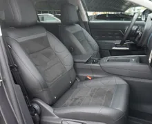 Zunanja slika - Citroën C5 Aircross - Max BlueHDi 130 S S EAT8 - 11 - Predogledna slika