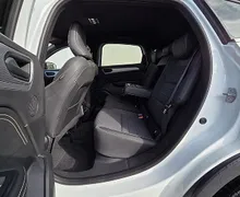 Zunanja slika - Renault Mégane Conquest - Megane Conquest Techo E-Tech 145 Avtomatik - 12 - Predogledna slika