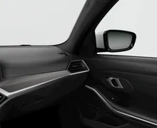 Zunanja slika - BMW Serija 3 - 318d - 10 - Predogledna slika