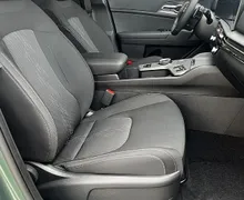Zunanja slika - KIA Sportage - 1.6 T-GDi 110kW EX Fresh Plus 7 DCT - novi model - 10 - Predogledna slika