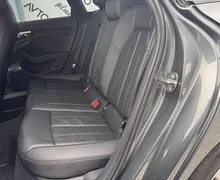 Zunanja slika - Audi A3 - 35 TDI S line S tronic 110kW Virtual Tempomat Pd.. - 8 - Predogledna slika