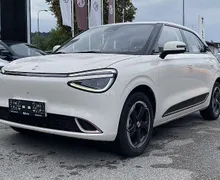 Zunanja slika - Dongfeng Box - 42.3 kWh 7.200€ SUBVENCIJE - 2 - Predogledna slika