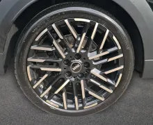 Zunanja slika - MINI 3-vratni - Cooper C - 5 - Predogledna slika