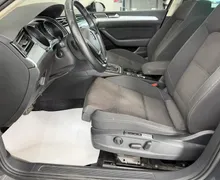 Zunanja slika - Volkswagen Passat - Variant 2,0 TDI BMT Connect DSG - 5 - Predogledna slika