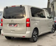 Zunanja slika - Citroën Spacetourer - L2H1 - 4 - Predogledna slika