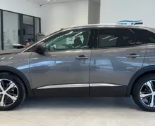 Zunanja slika - Peugeot 3008 - 1,2-130KM-ALLURE-FULL-LED-KAMERA-VIRTUAL-GRET-SED - 3 - Predogledna slika