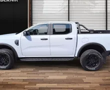 Zunanja slika - Ford Ranger - TREMOR 2.0 EcoBlue 205KM A10 e-4WD - 6 - Predogledna slika