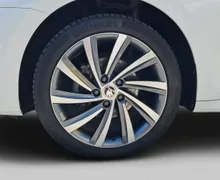 Zunanja slika - Škoda Octavia - Combi 2.0 TDI Style DSG - 9 - Predogledna slika