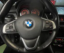 Zunanja slika - BMW Serija 2 - Gran Tourer: 218i Gran Tourer Sport Line - 13 - Predogledna slika