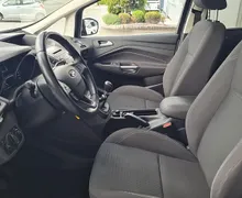 Zunanja slika - Ford C-MAX - 1.0 EcoBoost Style - 8 - Predogledna slika