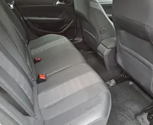 Zunanja slika - Peugeot 308 - 1.5 BlueHDi 130 STT ALLURE - 9 - Predogledna slika