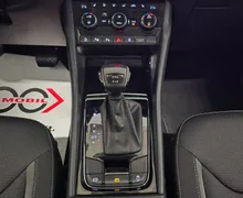 Notranja slika - Škoda Kodiaq - 4x4 2.0 TDI Ambition Tour DSG - Matrix.virtual.ACC - 16 - Predogledna slika