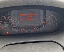 Zunanja slika - Citroën Jumper - 2.2 HDI L4H3 - 15 - Predogledna slika