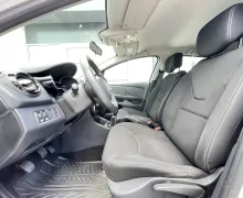Zunanja slika - Renault Clio - 0.9 TCe 75 Generation 1.LASTNIK SLO samo 48.612 km - 8 - Predogledna slika