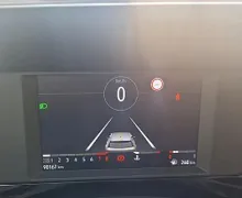 Zunanja slika - Opel Mokka - 1.2 T. 96KW GS LINE - Kamera - Matrix žarometi - 18 - Predogledna slika
