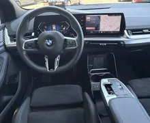 Zunanja slika - BMW Serija 2 - 218i - 7 - Predogledna slika