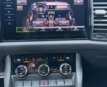 Zunanja slika - Škoda Kodiaq - 4x4 2.0 TSI RS DSG - 19 - Predogledna slika