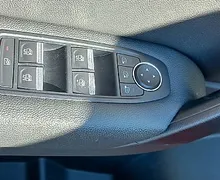 Zunanja slika - Renault Captur - dCi 115 Edition One EDC - 11 - Predogledna slika