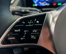 Zunanja slika - Mercedes-Benz EQA - 300 4MATIC PRO-VL.KLJUKA-LED-APPLE-DAB-AMBI-VIDEO - 12 - Predogledna slika