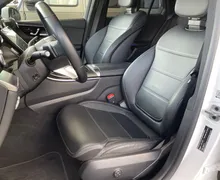 Zunanja slika - Mercedes-Benz GLC-Razred - GLC 220 d 4MATIC SLO. POREKLO - 9 - Predogledna slika