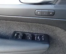 Zunanja slika - Volvo XC40 - 2.0 B3 Core 2WD -VIRTUAL -KAMERA -NAVI - 10 - Predogledna slika