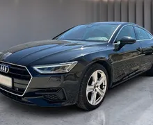 Zunanja slika - Audi A7 - 40 TDI quattro S tronic mHEW 204K 1.25 - 1 - Predogledna slika