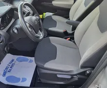 Zunanja slika - Ford Tourneo - Courier 1.0 ac-tempomat-pdc-el.paket-bluethoot.... - 6 - Predogledna slika