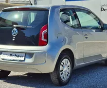 Zunanja slika - Volkswagen up! - 1.0 TSI - 6 - Predogledna slika