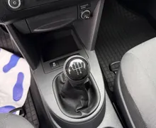 Zunanja slika - VW Caddy - 1.6 TDI MOŽNOST FINANCIRANJA BREZ POLOGA TOP - 18 - Predogledna slika