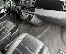 Zunanja slika - Volkswagen Multivan - 2.0TDI DSG 4Motion-USNJE-ACC-KAMERA-NAVI - 8 - Predogledna slika