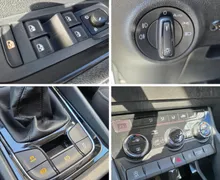 Zunanja slika - Škoda Karoq - 1.6 TDI Style.FULL LED.NAVI.HITRI KREDIT - 19 - Predogledna slika