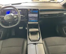 Zunanja slika - Renault Espace - E-Tech 200 Full hybrid esprit Alpine Avt.KAMERA - 18 - Predogledna slika