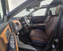 Zunanja slika - Nissan X-Trail - Tekna+ e-POWER 213 4WD e-4orce - 11 - Predogledna slika