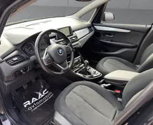 Zunanja slika - BMW Serija 2 - 218i - 6 - Predogledna slika