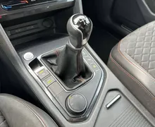 Zunanja slika - Seat Tarraco - 1.5 TSI FR ... - 19 - Predogledna slika