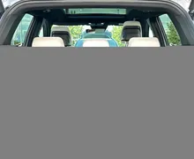 Zunanja slika - KIA Sportage - AWD 1.6 T-GDI GT-Line ISG DCT - 11 - Predogledna slika