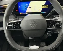 Zunanja slika - Renault Clio - E-Tech 160 ESPRIT ALPINE - 14 - Predogledna slika
