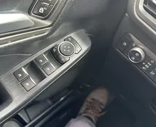 Zunanja slika - Ford Kuga - Titanium 2.5 Hybrid 165kW PHEV.KAMERA.LED.NAVI.TOP - 10 - Predogledna slika