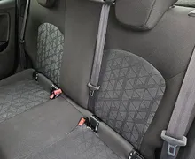 Zunanja slika - Opel Corsa - 1.4 75ks °EDITION BI-COLOUR° 16-COL tempomat - 12 - Predogledna slika