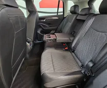 Notranja slika - Volkswagen Tiguan - 1.5 eTSI BMT DSG - 9 - Predogledna slika